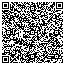 QR code with Sohn's Painting contacts