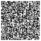 QR code with Superkeen Sharpening Service contacts