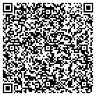 QR code with Brusters Real Ice Cream contacts