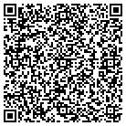 QR code with Columbia Properties Inc contacts