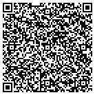 QR code with Southern Development Group contacts
