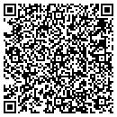 QR code with Young Young & Reiter contacts