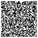 QR code with Charlotte Russe 62 contacts