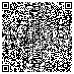 QR code with Info Data Management Service Inc contacts