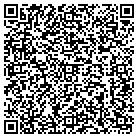 QR code with Express Check Advance contacts