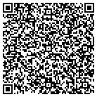 QR code with Blue Mule Trucking Inc contacts