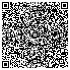 QR code with Leonard Fox Prof Translation contacts