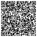 QR code with Man's Best Friend contacts