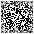 QR code with Redi Fast Maintenance contacts