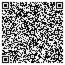 QR code with Kmart contacts