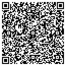 QR code with Radio Shack contacts