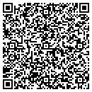 QR code with Tb Bulldozing Inc contacts