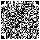 QR code with Beach Interiors Condo Servic contacts