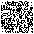 QR code with J Beresh Investments contacts