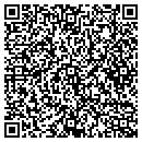 QR code with Mc Cray Tiny Tots contacts