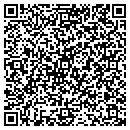 QR code with Shuler G Robert contacts