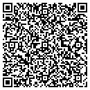 QR code with Quik Mail Etc contacts