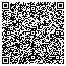 QR code with Craig McMillian contacts