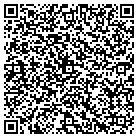 QR code with American Brake & Clutch Rbldrs contacts