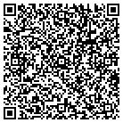 QR code with All Star Screen Printing contacts