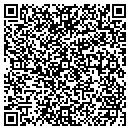 QR code with Intouch Realty contacts