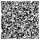 QR code with Honey Do Hobbies contacts