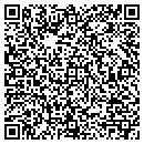 QR code with Metro Investments LP contacts