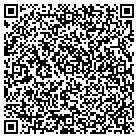 QR code with Newton's Taekwondo Plus contacts