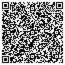 QR code with Omega Properties contacts