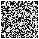 QR code with Kelley Pro Clean contacts