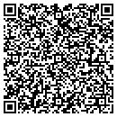 QR code with Albemarle Corp contacts