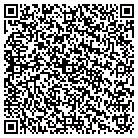 QR code with Epps & Mc Dowell Auto Service contacts