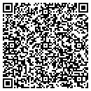QR code with Quick Credit Corp contacts