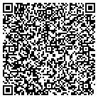 QR code with One Source Business Solutions contacts
