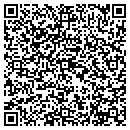 QR code with Paris Miki Optical contacts