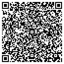 QR code with ADT Security Service contacts