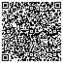 QR code with Jr Builders Hardware contacts