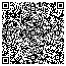 QR code with Gerald P Orr Dvm contacts