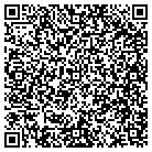 QR code with DMC Of Hilton Head contacts
