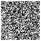 QR code with Truetech Pest & Animal Control contacts