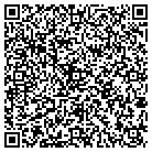 QR code with Smith & Jones Distributing Co contacts