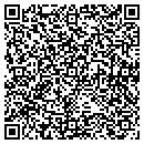 QR code with PEC Electrical Inc contacts