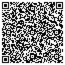 QR code with Custom Auto Sales contacts