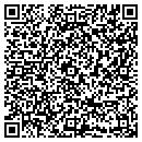 QR code with Havest Abundant contacts