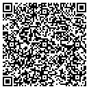 QR code with Markit Solutions contacts