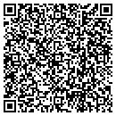 QR code with Broom Custom Painting contacts