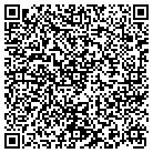 QR code with Pestinators Pest Protection contacts