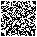 QR code with C M A contacts