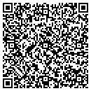 QR code with Pinehurst Builders contacts