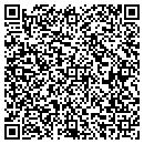 QR code with Sc Department Health contacts